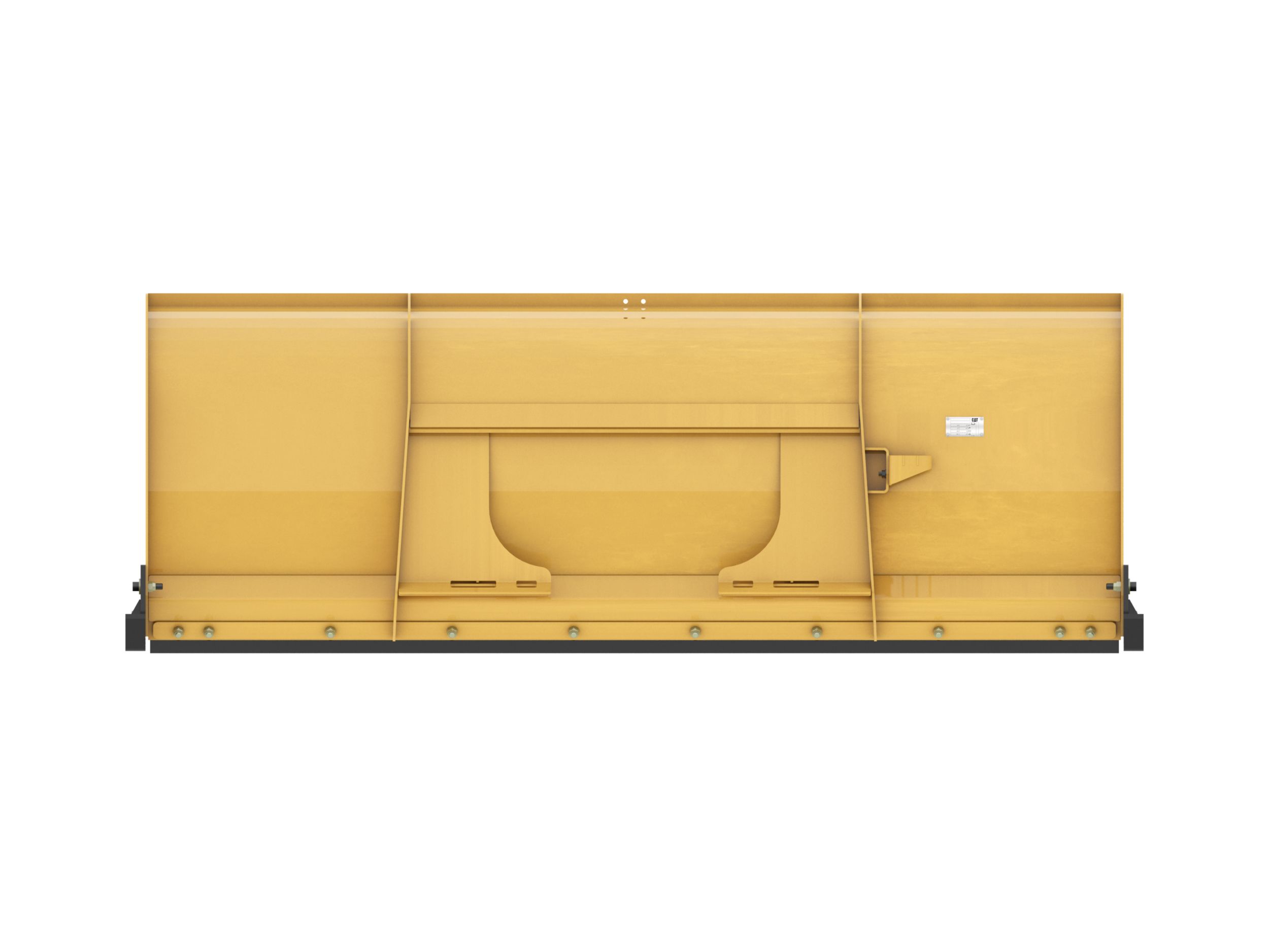 2,44 м (8 футов)