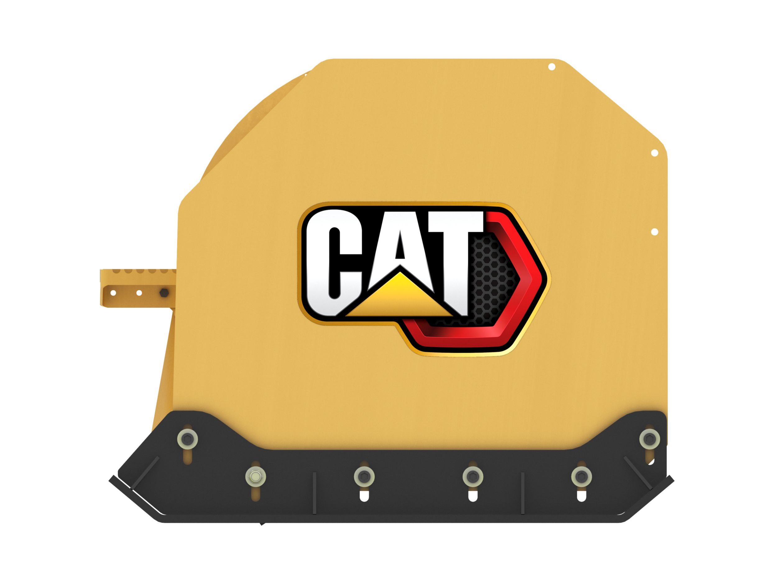 2,44 м (8 футов)