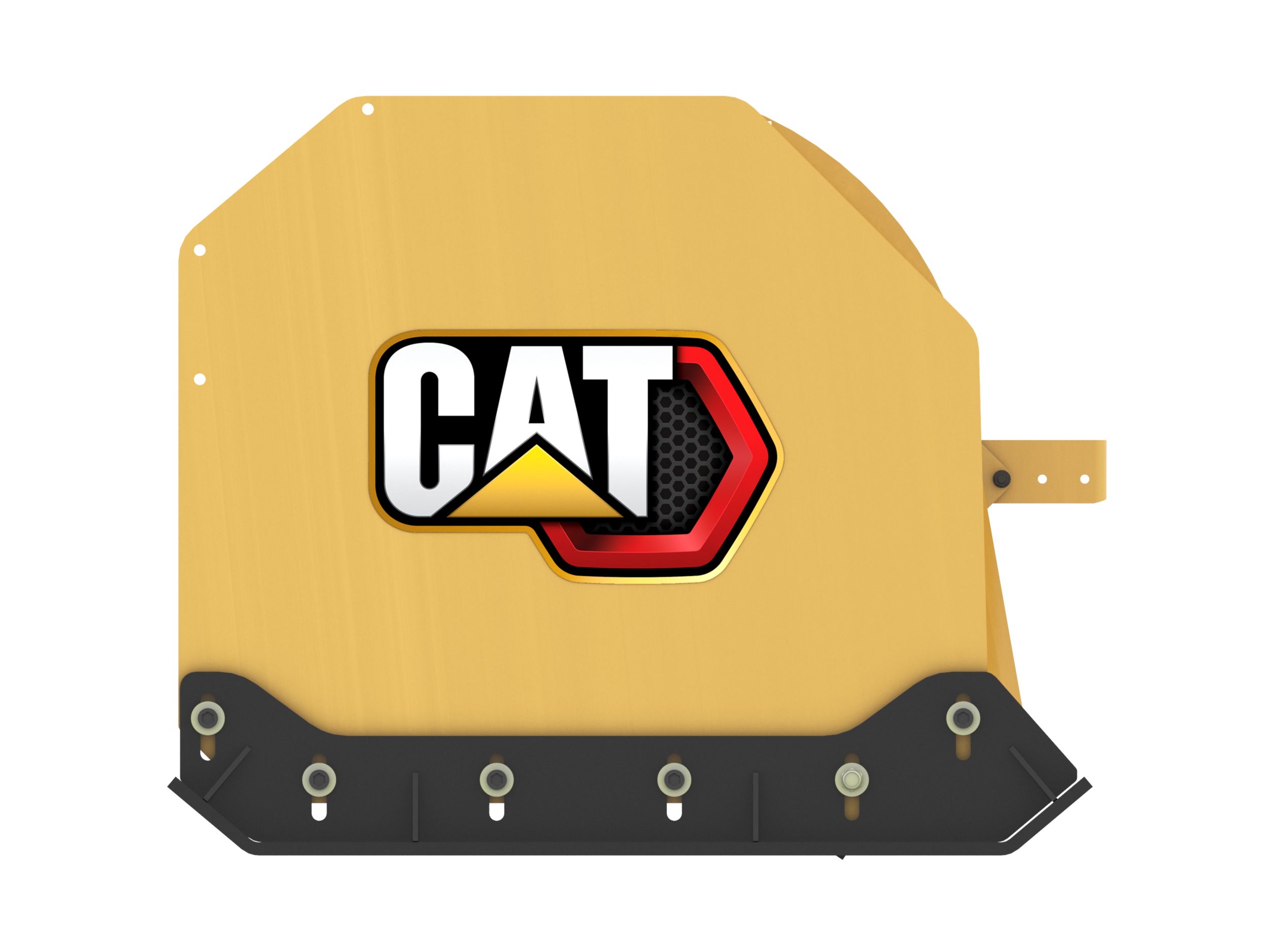 2,44 м (8 футов)