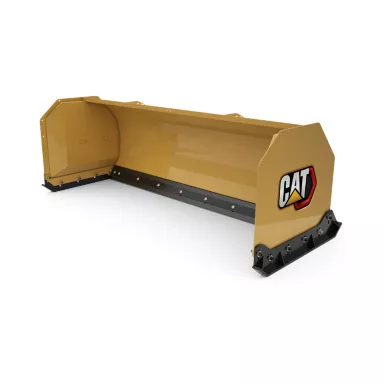 509-3705: 2.44 m (8 ft) 