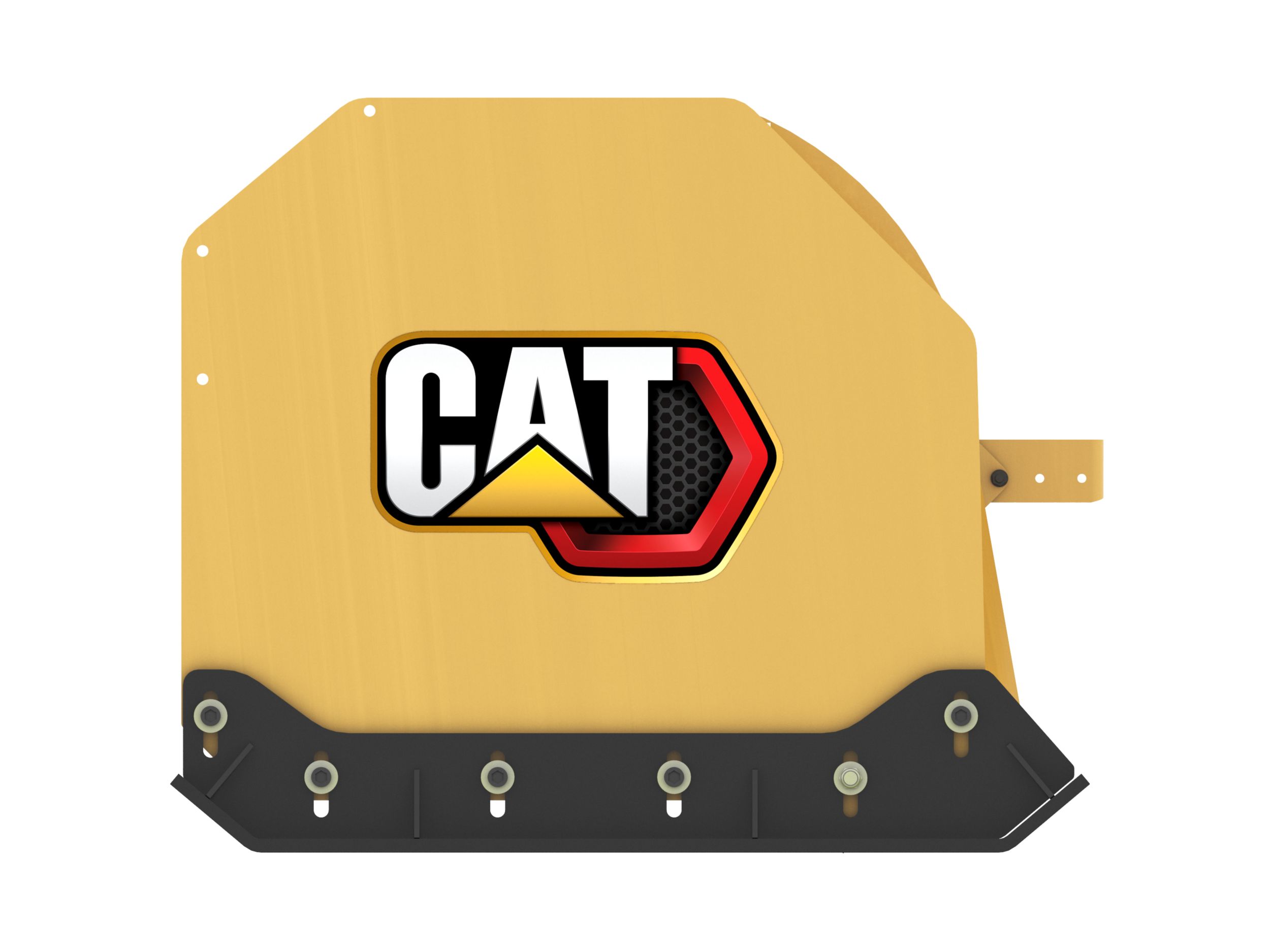 3,66 м (12 футов)