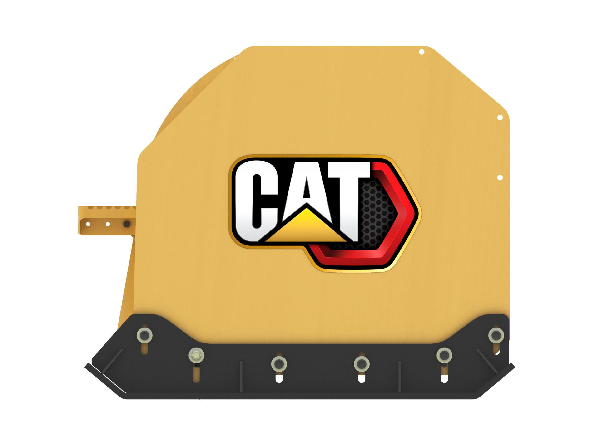 3,66 м (12 футов)