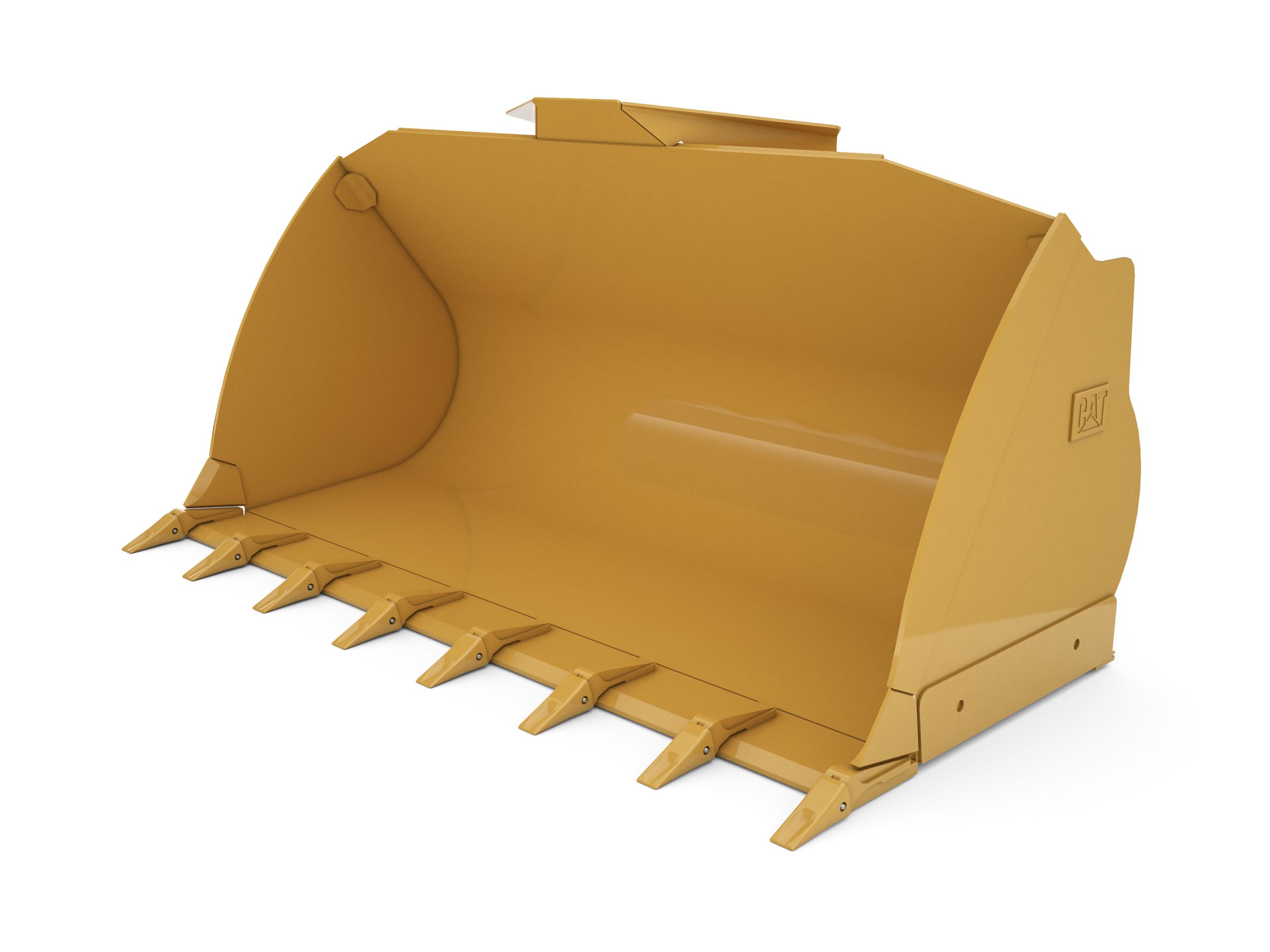 КОВШ В СБОРЕ#PUY