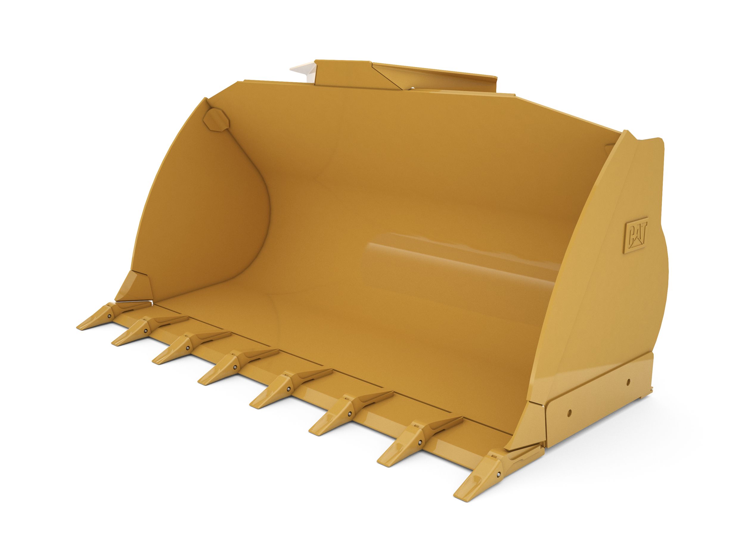 КОВШ В СБОРЕ#PUY