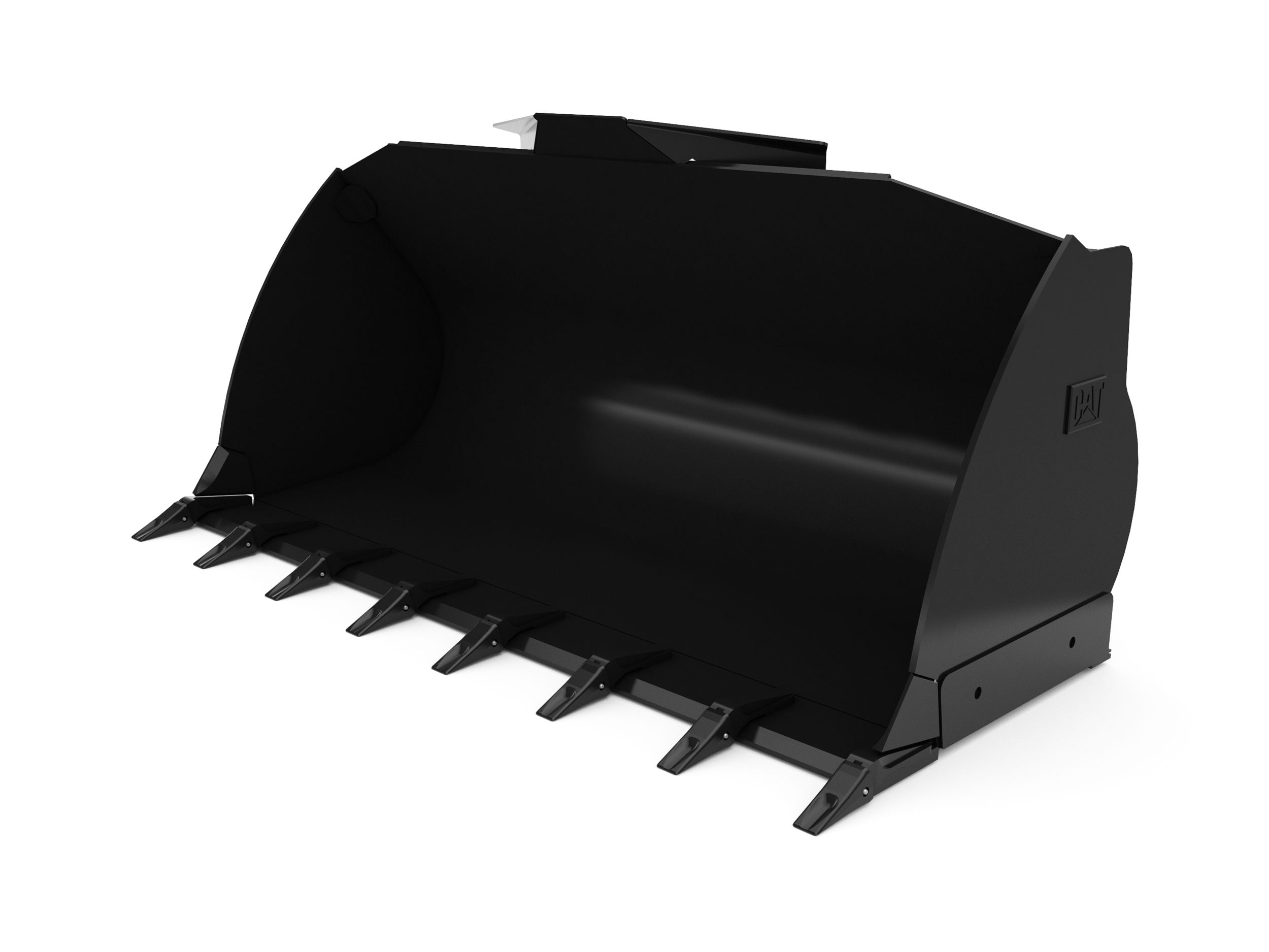 КОВШ В СБОРЕ#PUY