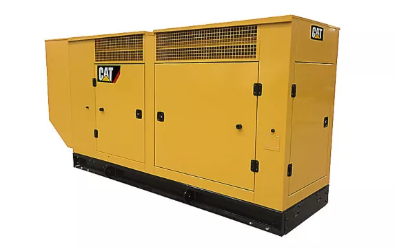 S3025 مقص