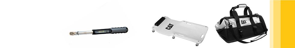 Cat® Parts Store - Order Cat® Parts Online