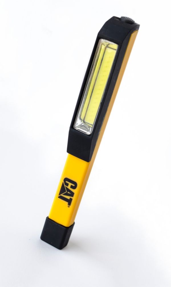 Work Light