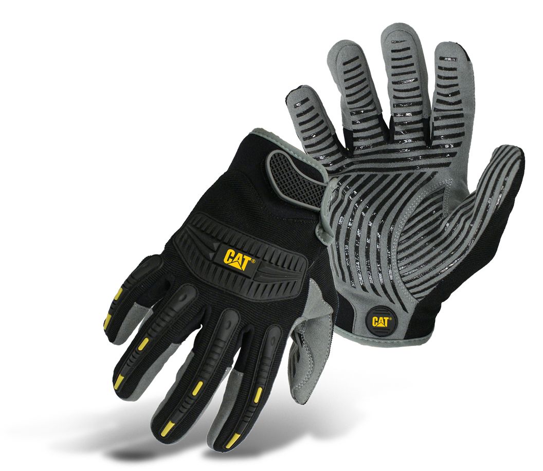 473-4630: Перчатки