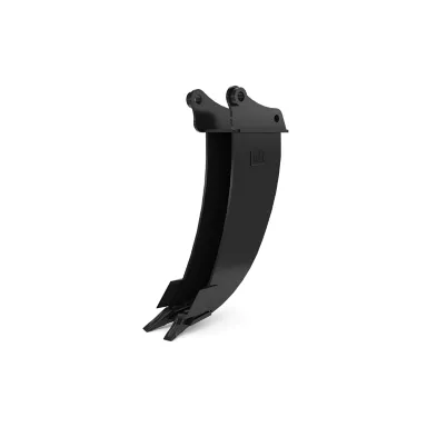 216-3294: 230 mm (9 in) Pin On 