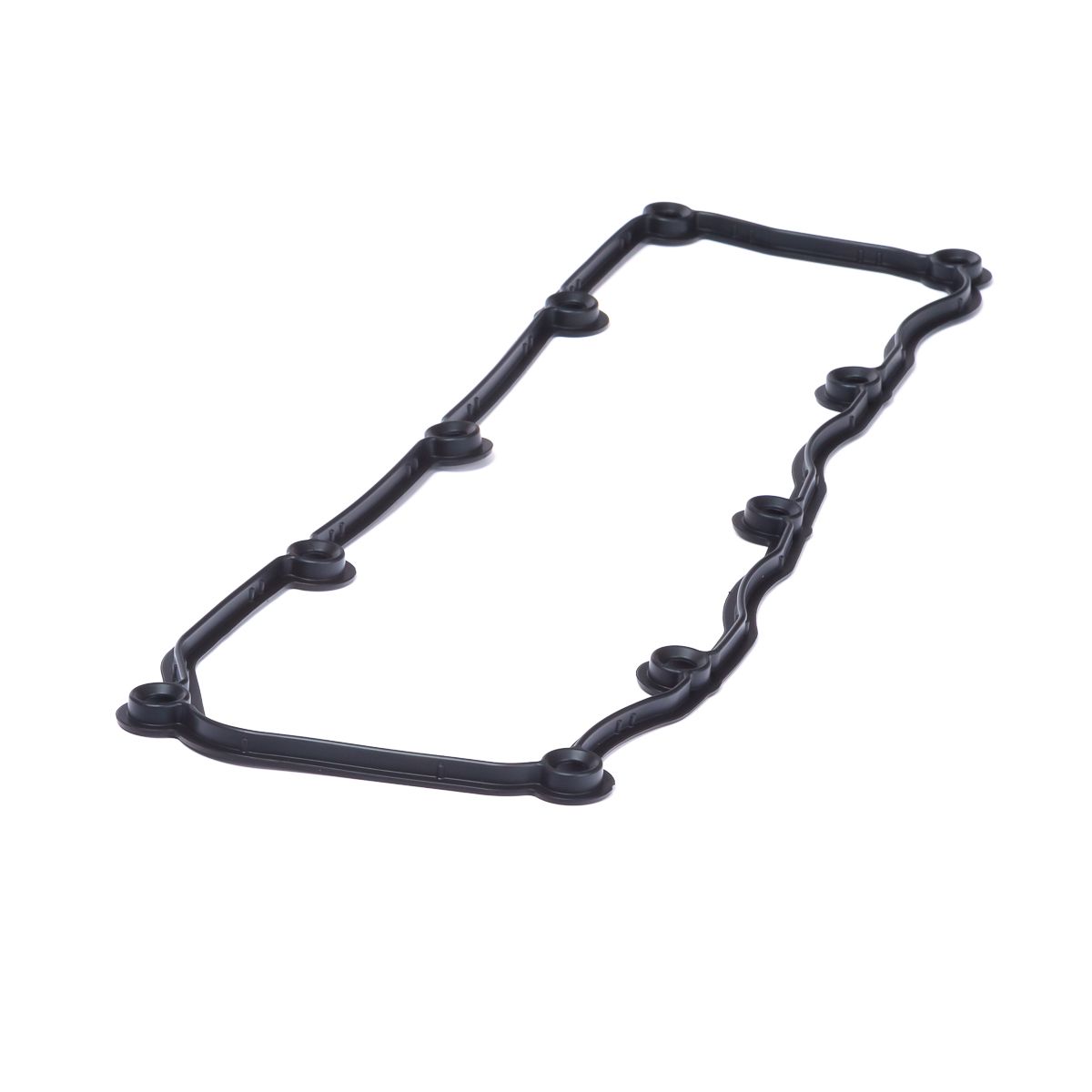 225 6451 Gasket V Cov Cat Parts Store