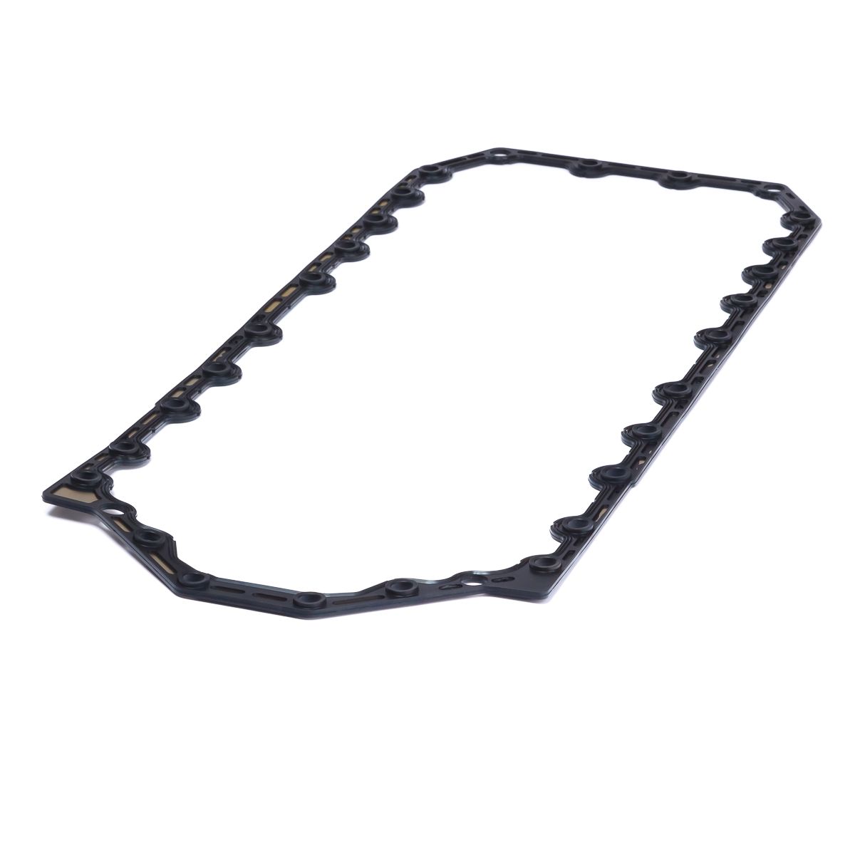 3314400 Oil Pan Gasket Cat® Parts Store