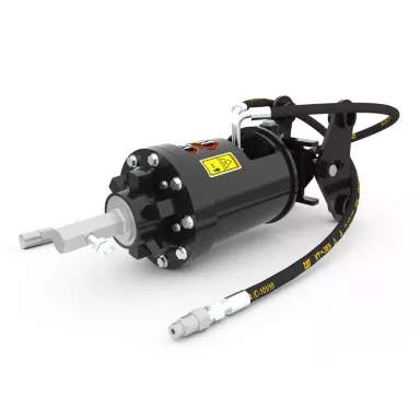 275-1000: A41, 5톤