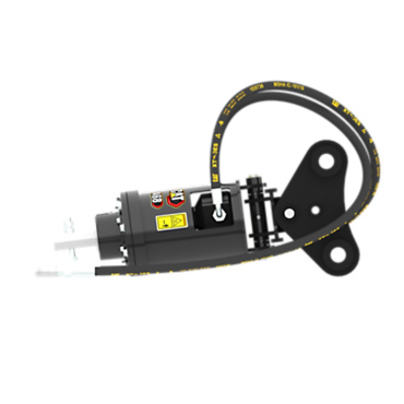 313-1460: A68, 5 Ton Mini Excavators | Cat® Parts Store 313-1460: A68, 5 Ton Mini Excavators | Cat® Parts Store
