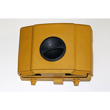 254-3566: Air Cleaner Group | Cat® Parts Store
