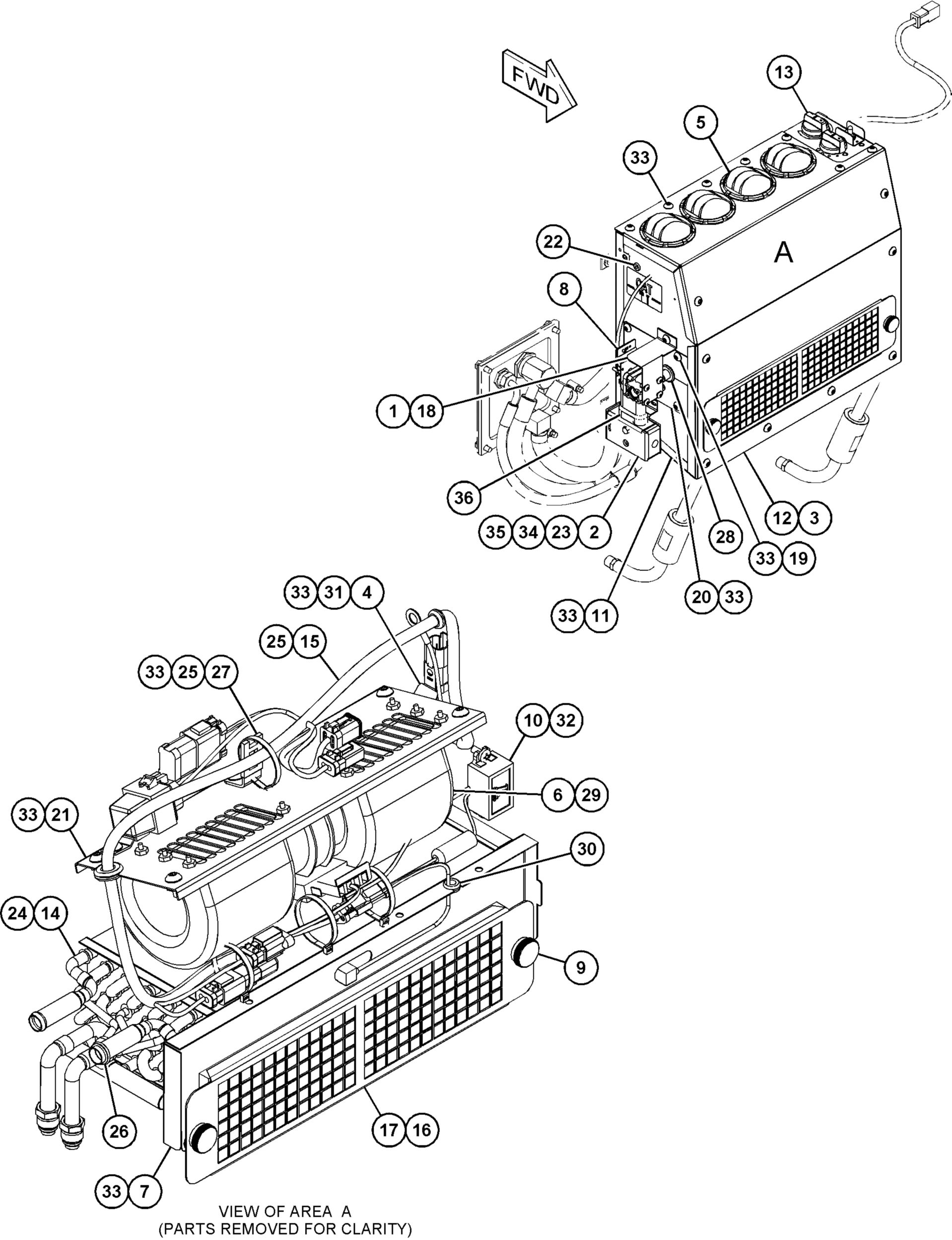 КОНДИЦИОНИРУЮЩАЯ ПРИСАДКА