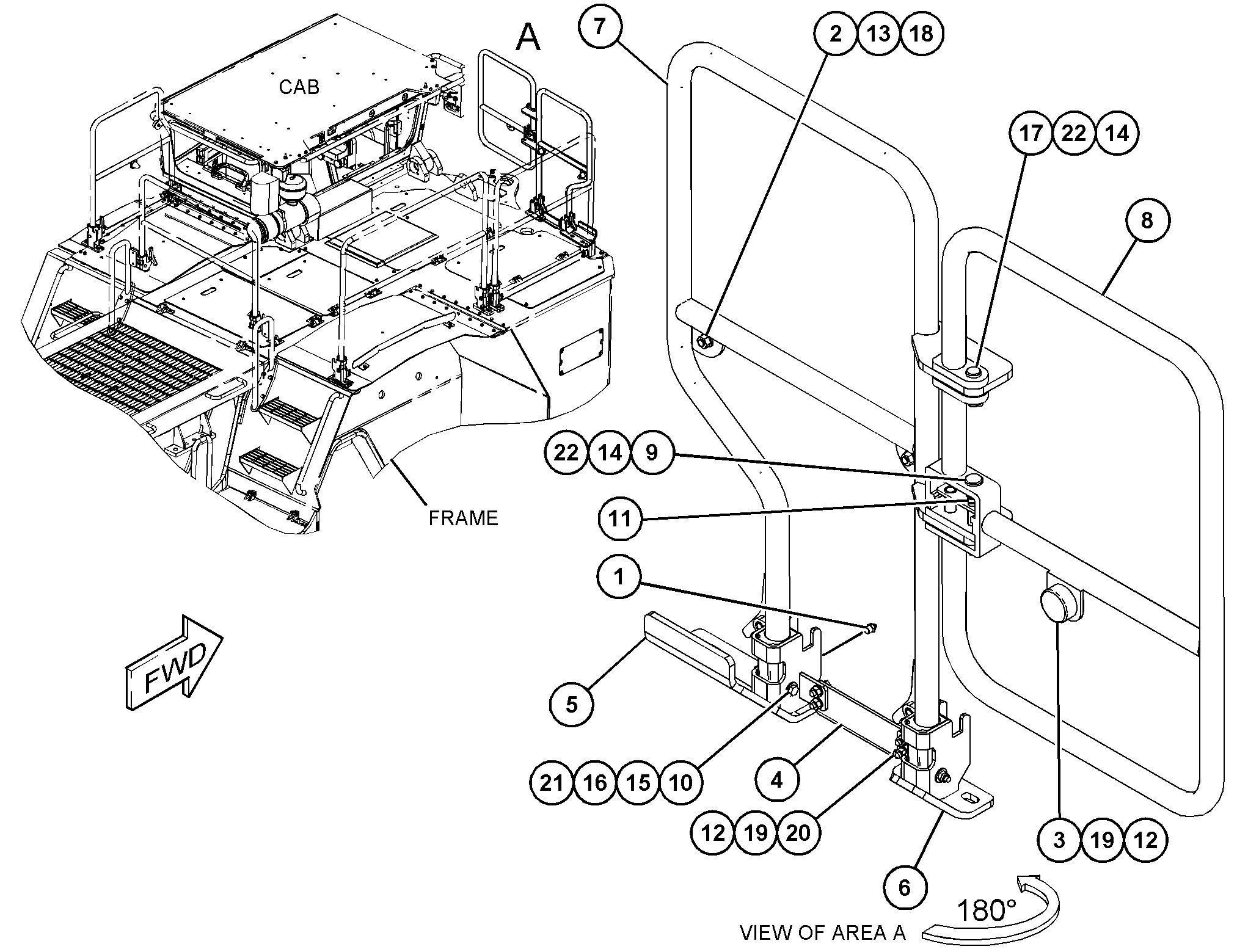 453-8701: ПОРУЧЕНЬ