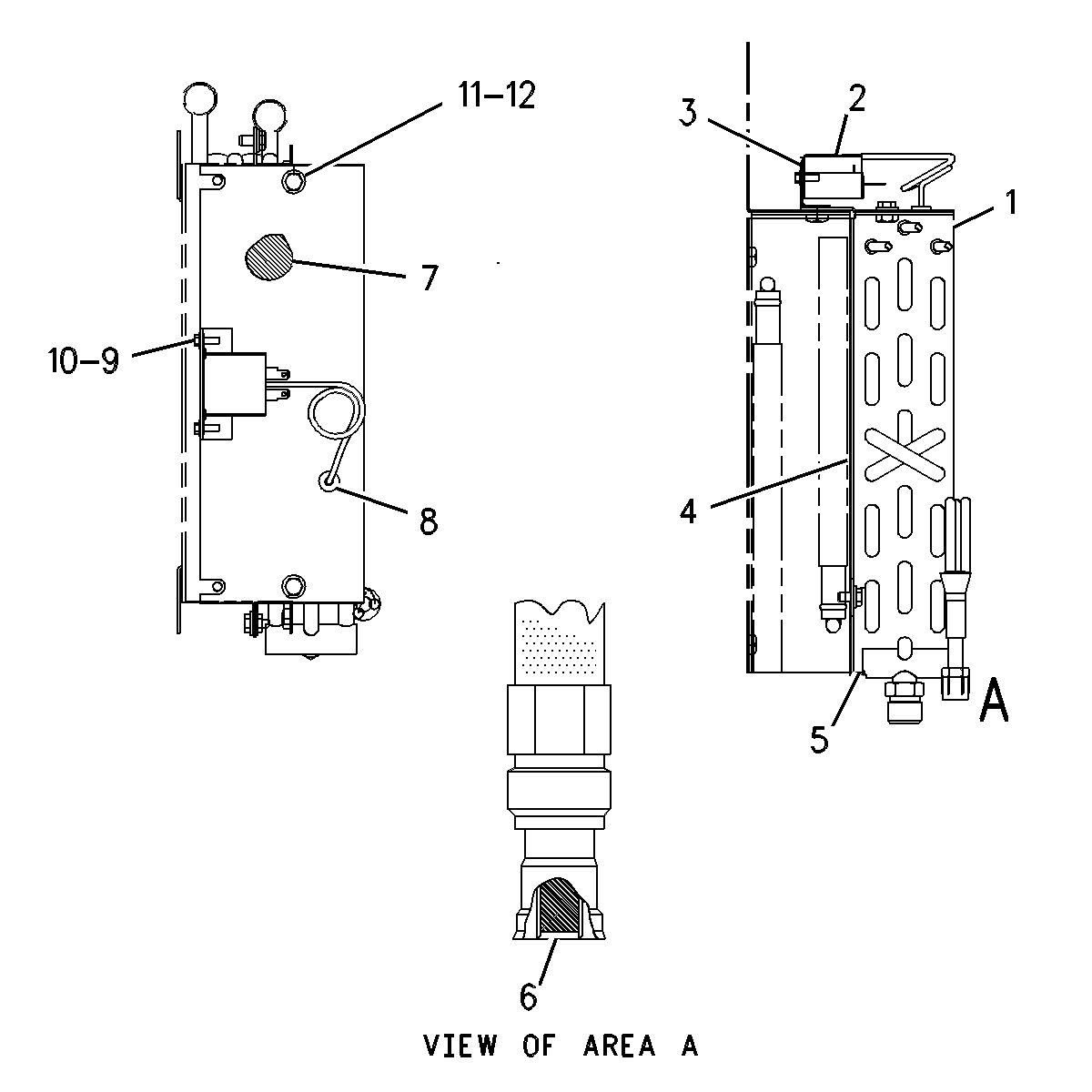 101-9641: КОНДИЦИОНИРУЮЩАЯ ПРИСАДКА