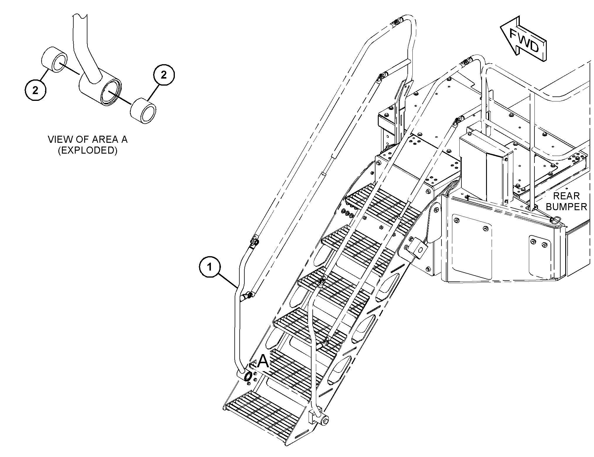 473-7157: ПОРУЧЕНЬ