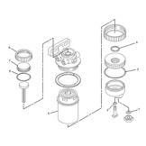 138-3097