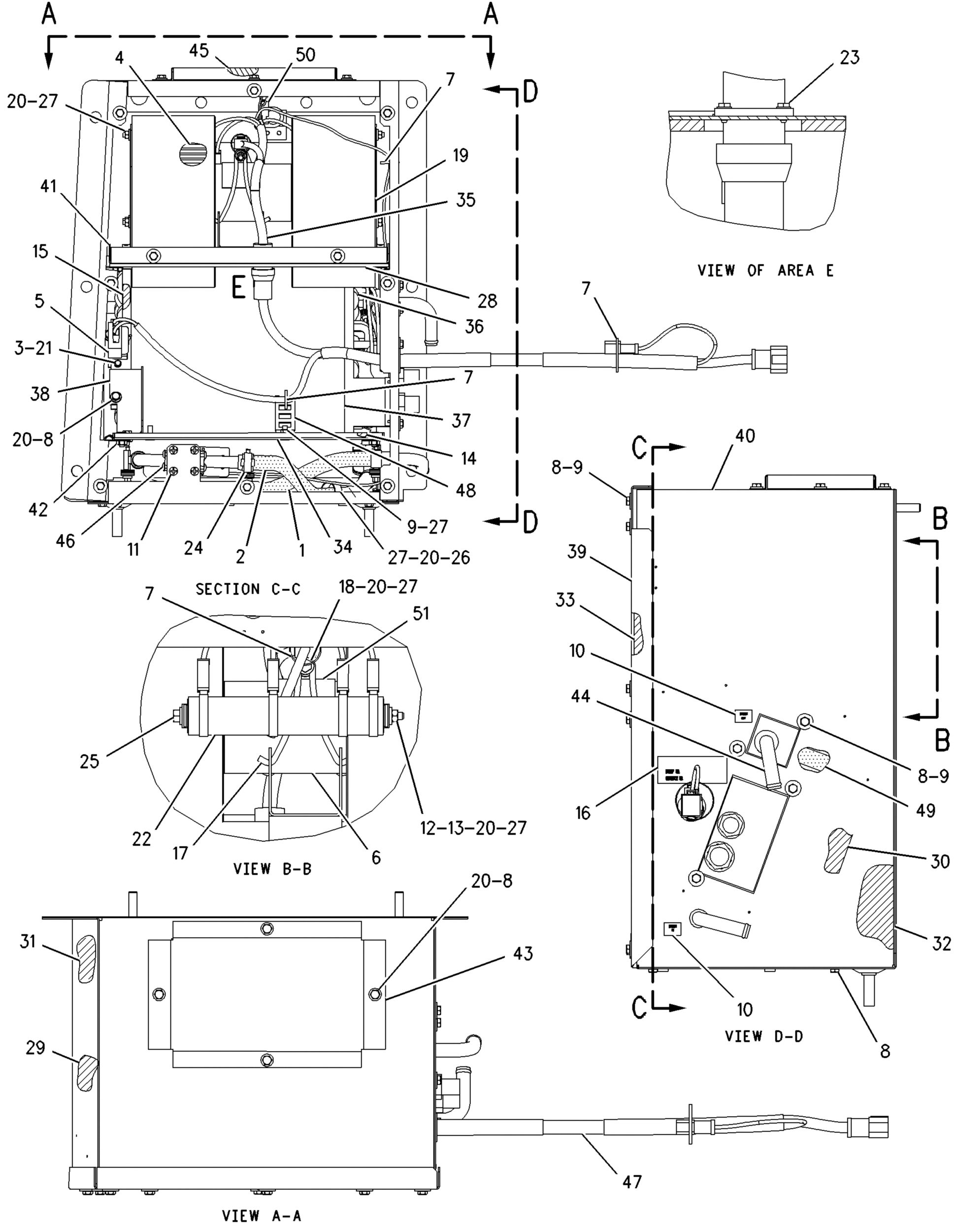 162-8819: КОНДИЦИОНИРУЮЩАЯ ПРИСАДКА
