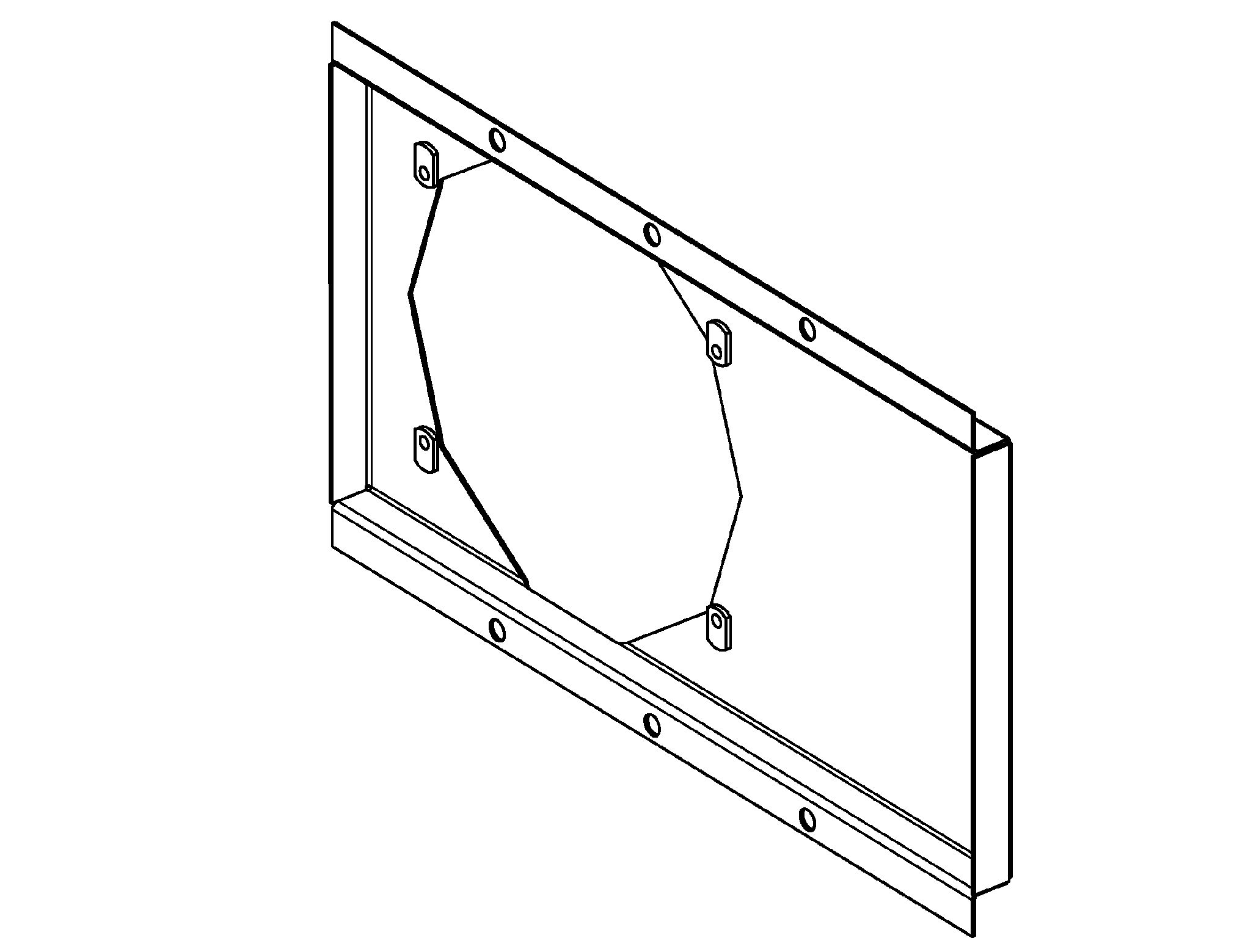 КОЖУХ В СБОРЕ