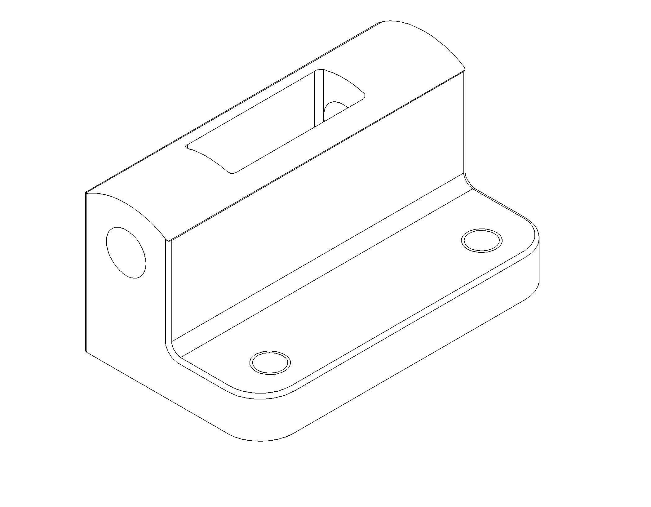 7W-3580: BRACKET | Cat® Parts Store