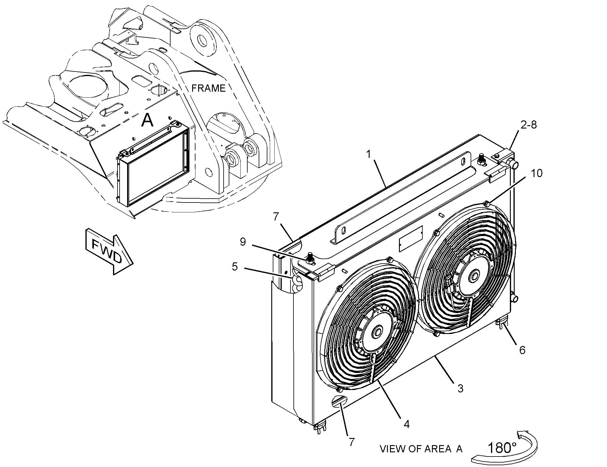 КОНДЕНСАТОР