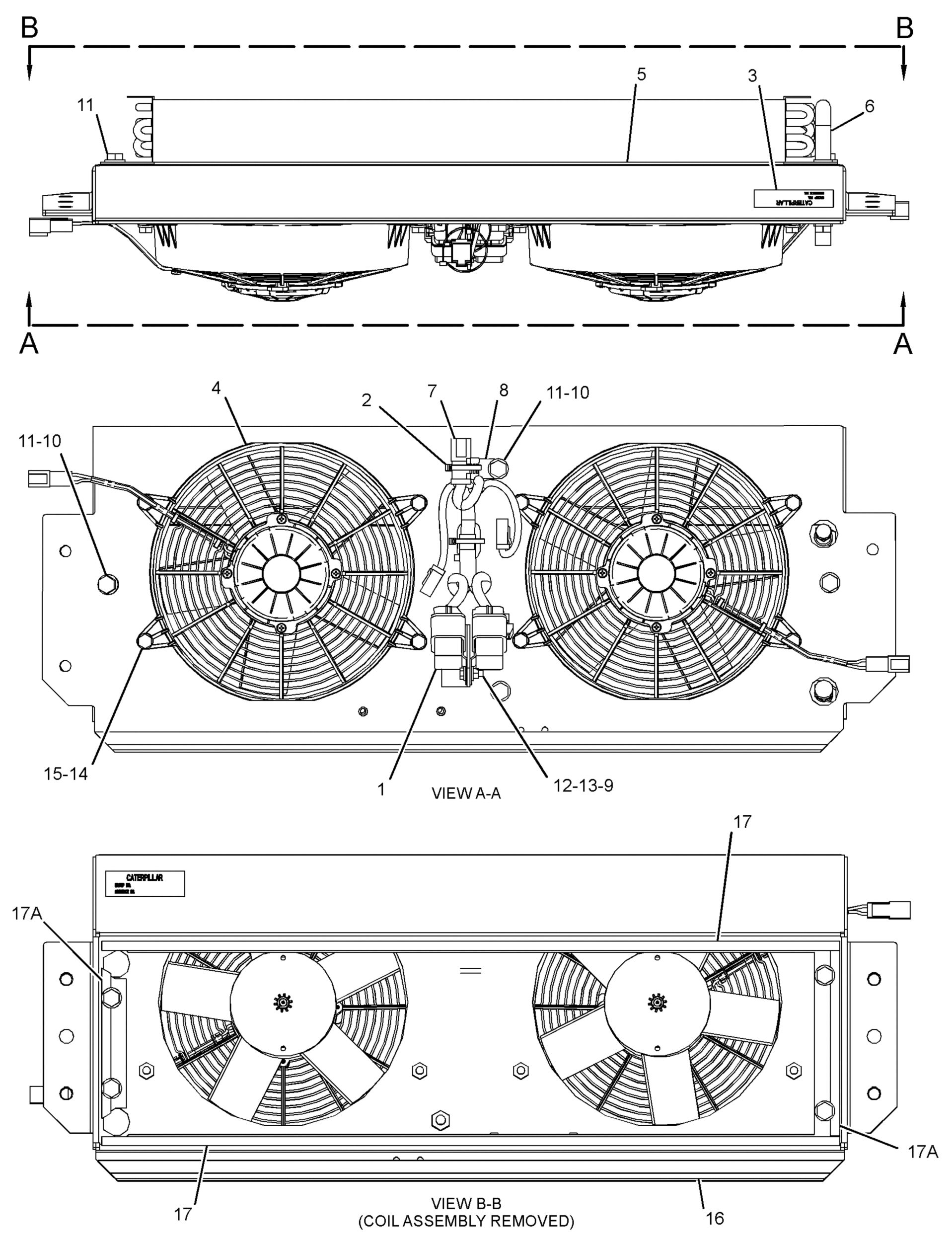 455-2620: КОНДЕНСАТОР