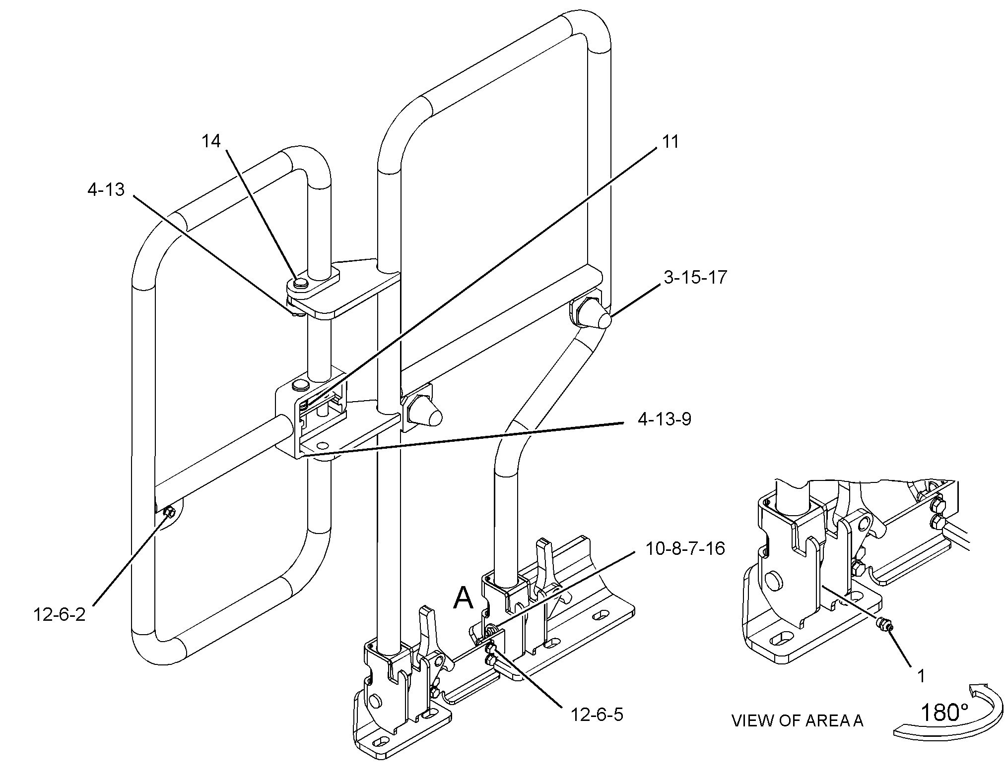 453-8706: ПОРУЧЕНЬ