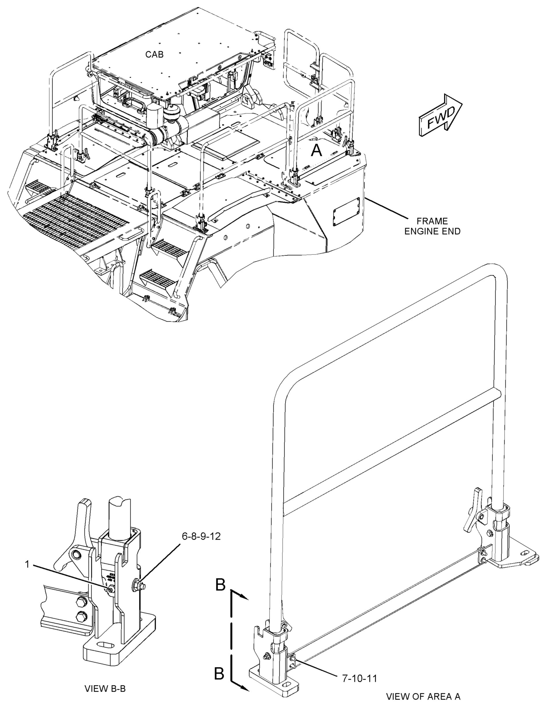 453-8702: ПОРУЧЕНЬ