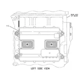 11R-1001