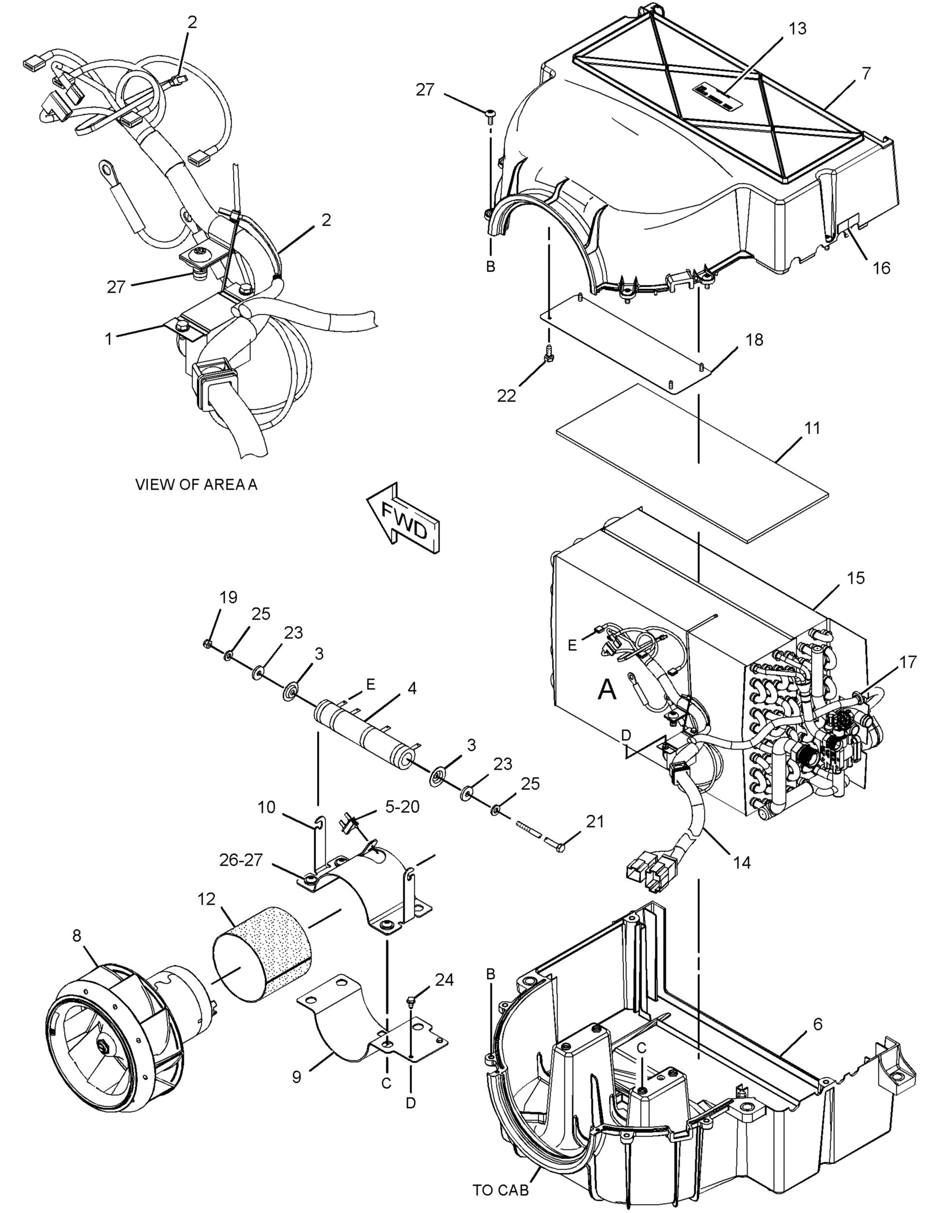 КОНДИЦИОНИРУЮЩАЯ ПРИСАДКА