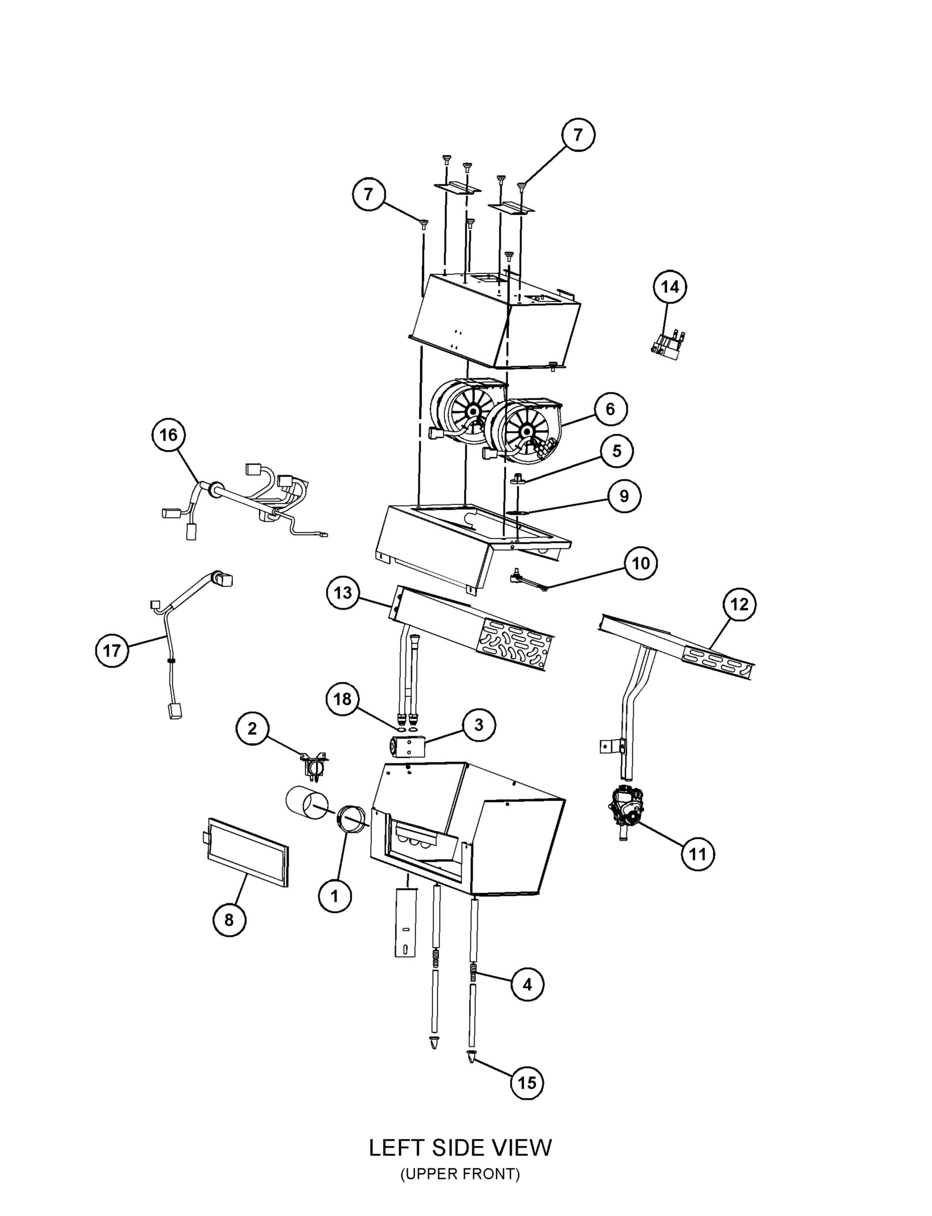 КОНДИЦИОНИРУЮЩАЯ ПРИСАДКА
