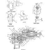 20R-6877