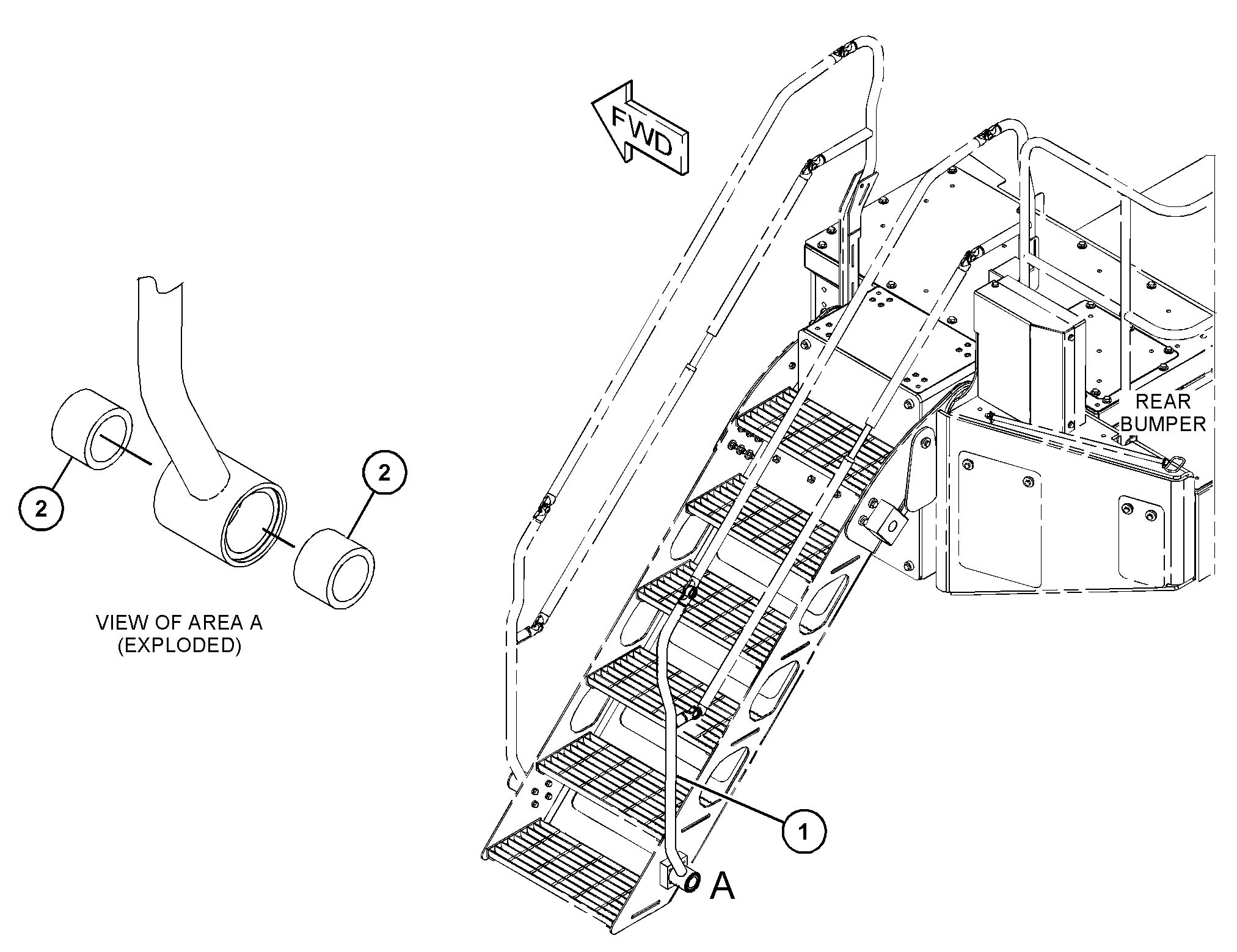 473-7156: ПОРУЧЕНЬ