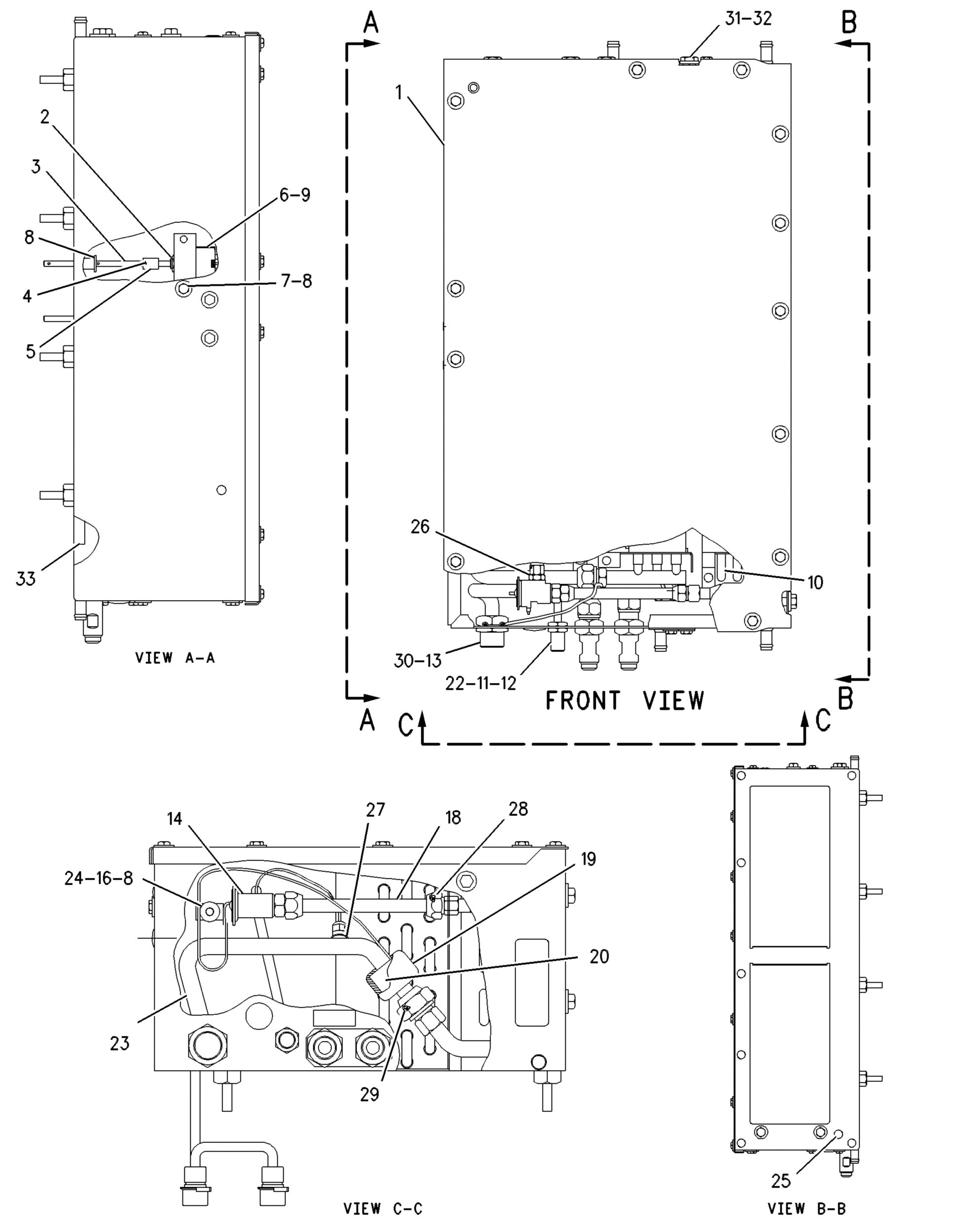 КОНДИЦИОНИРУЮЩАЯ ПРИСАДКА