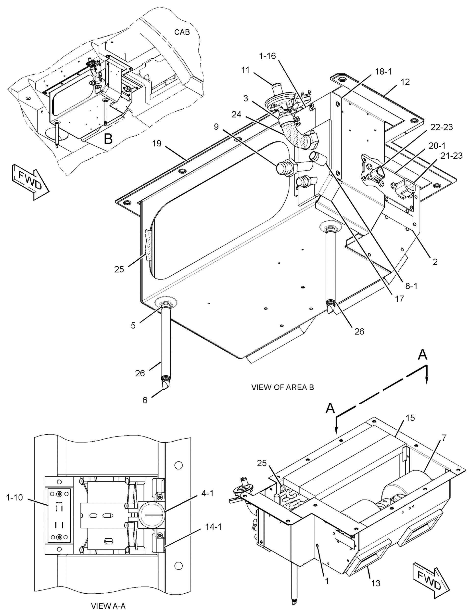 269-3820: КОНДИЦИОНИРУЮЩАЯ ПРИСАДКА
