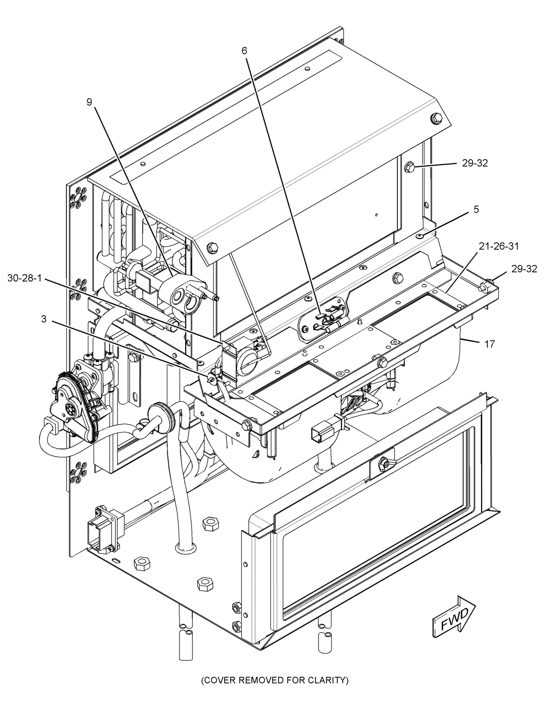 КОНДИЦИОНИРУЮЩАЯ ПРИСАДКА