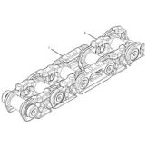 289-3061