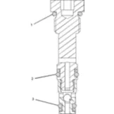 260-8590