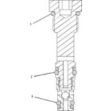 260-8590