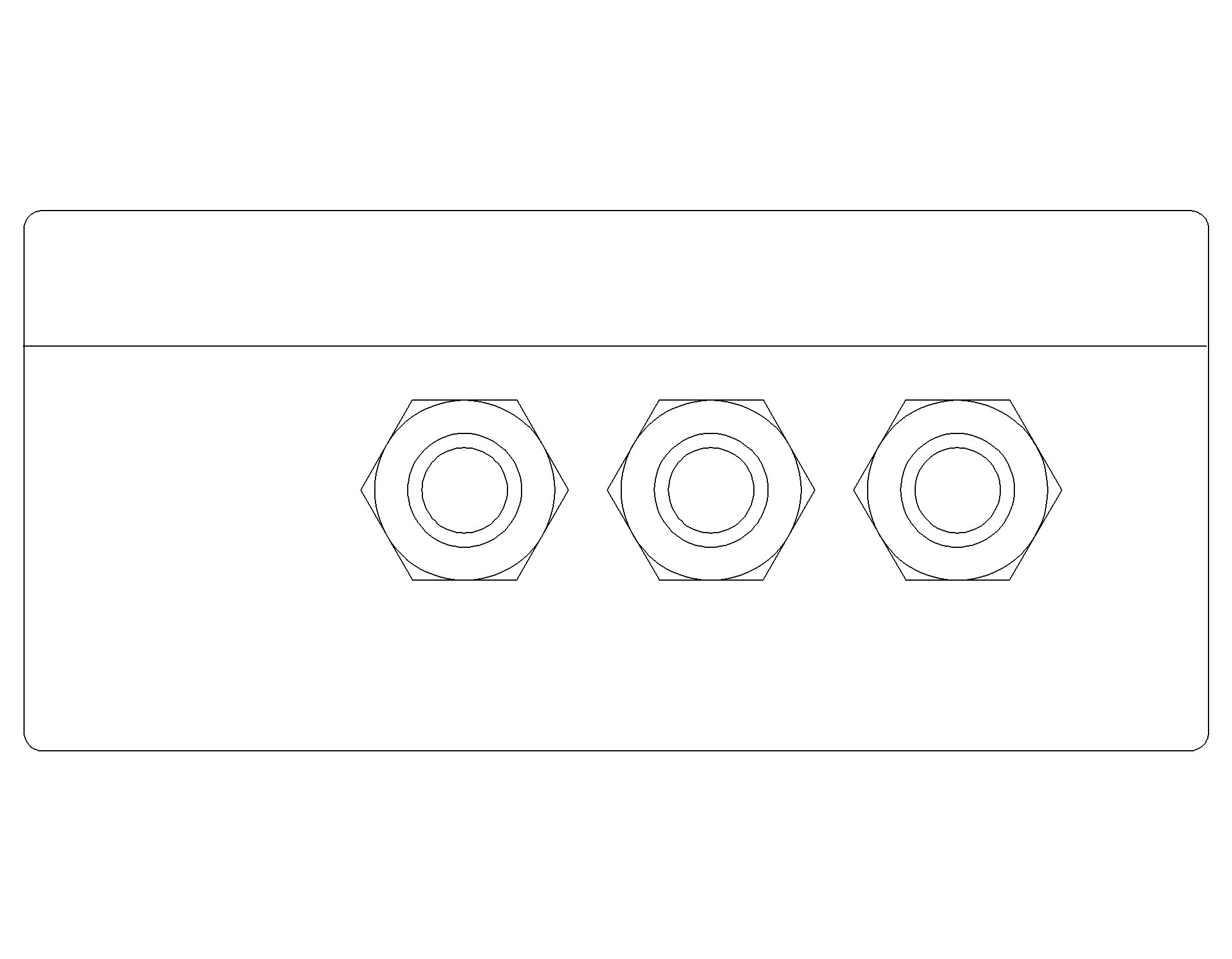125-6633: ДАТЧИК ЧАСТОТЫ ВРАЩЕНИЯ