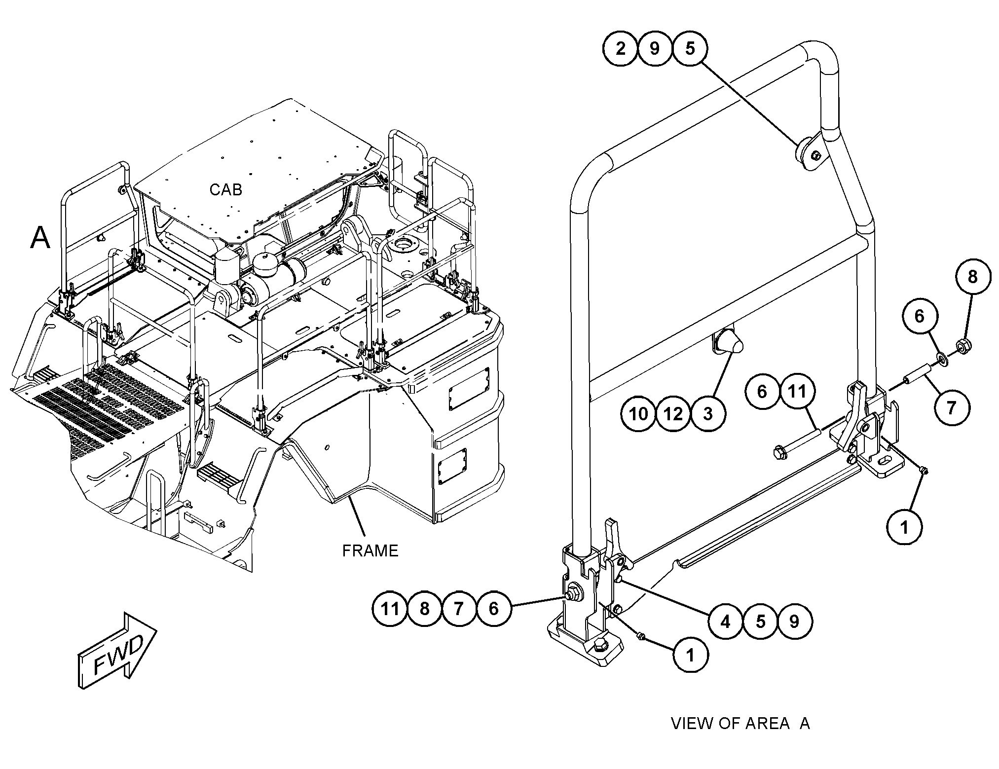453-8698: ПОРУЧЕНЬ