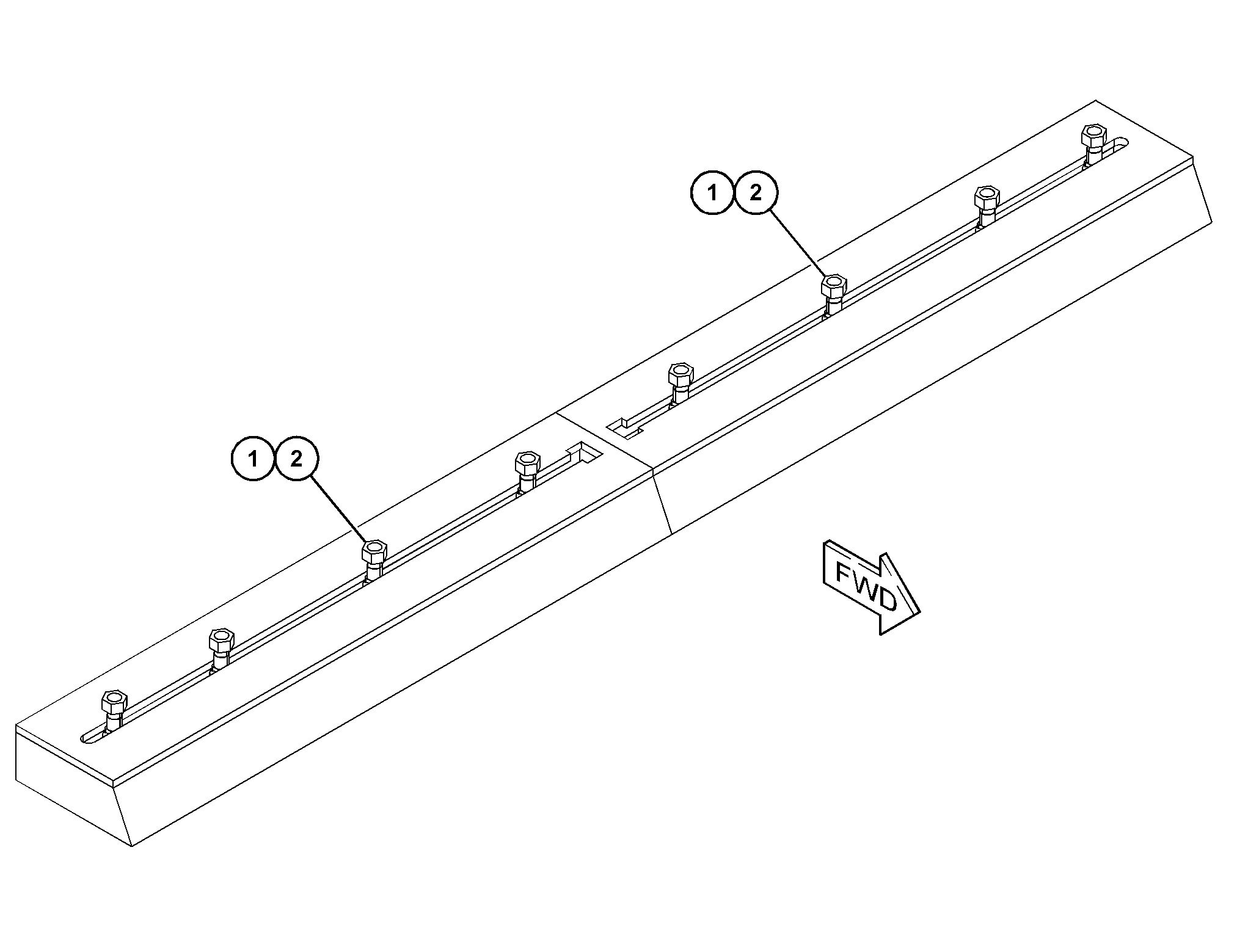 РЕЖУЩАЯ КРОМКА