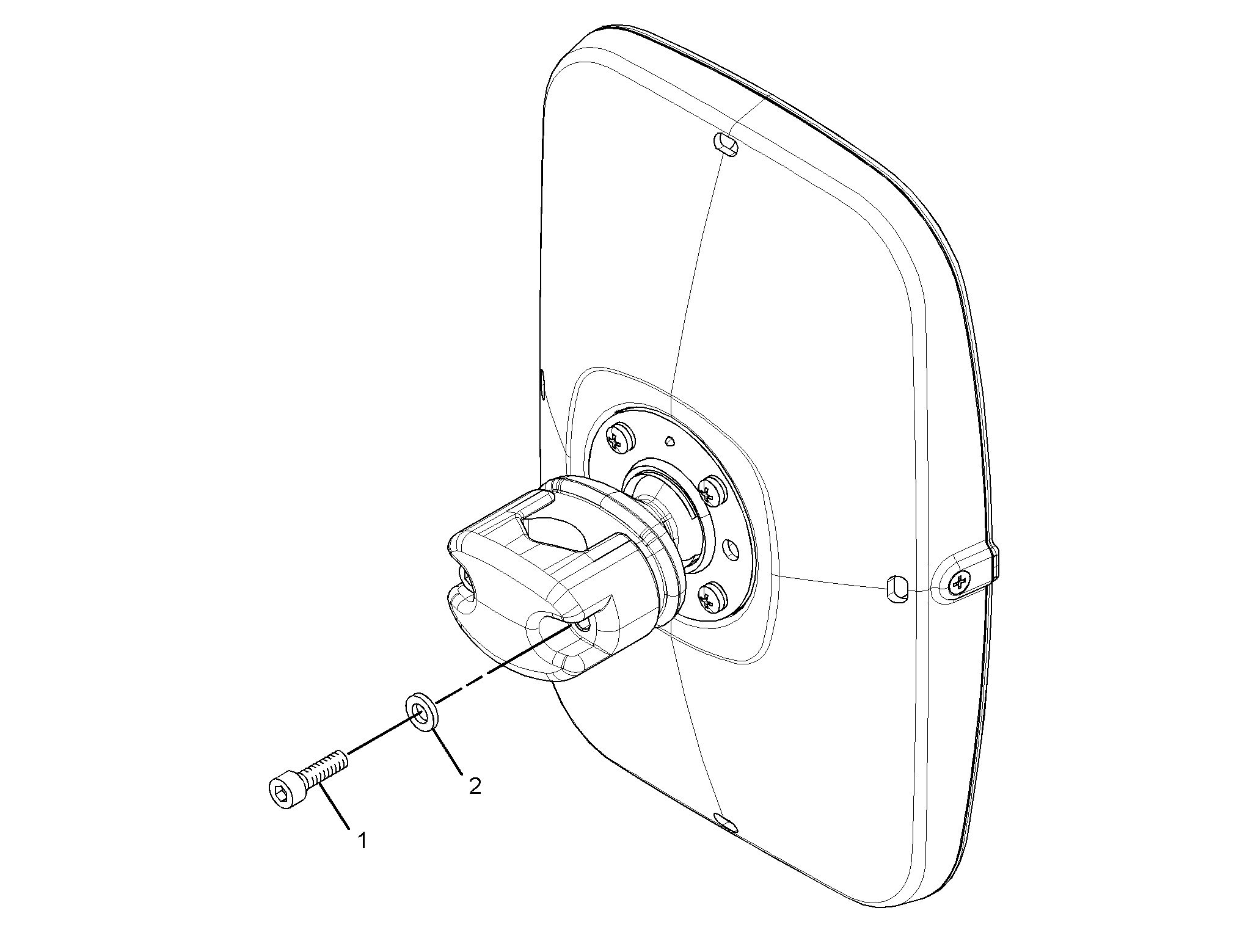 327583 : PIDG Splices | TE Connectivity