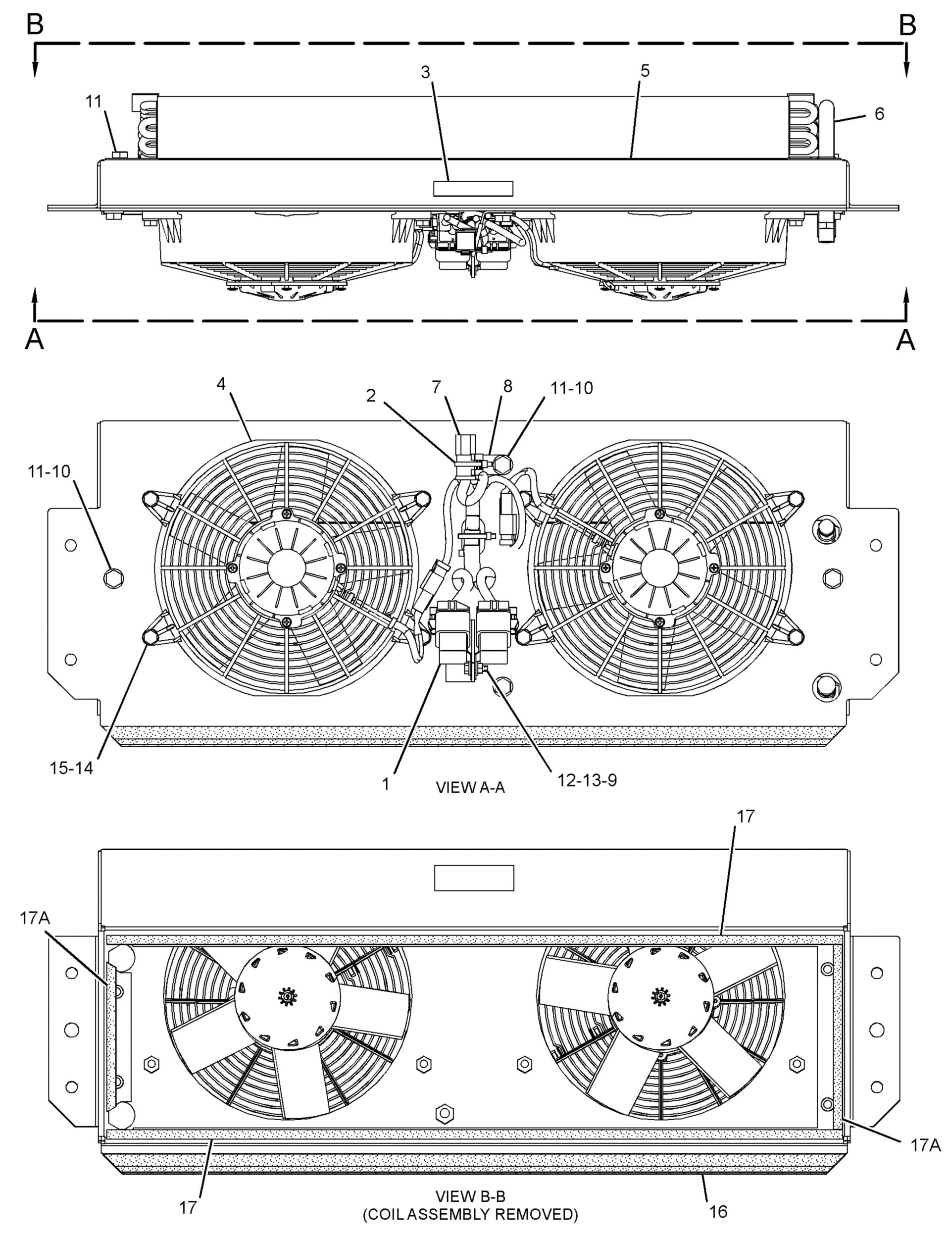 287-0554: КОНДЕНСАТОР