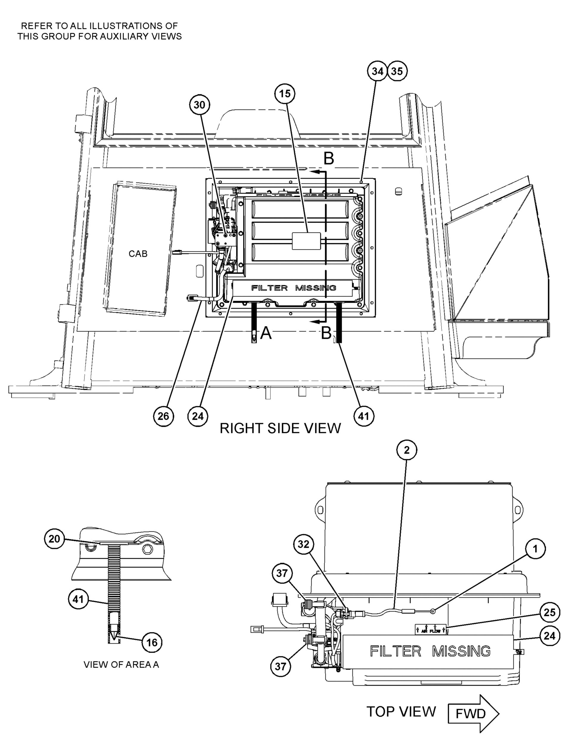 437-7412: КОНДИЦИОНИРУЮЩАЯ ПРИСАДКА
