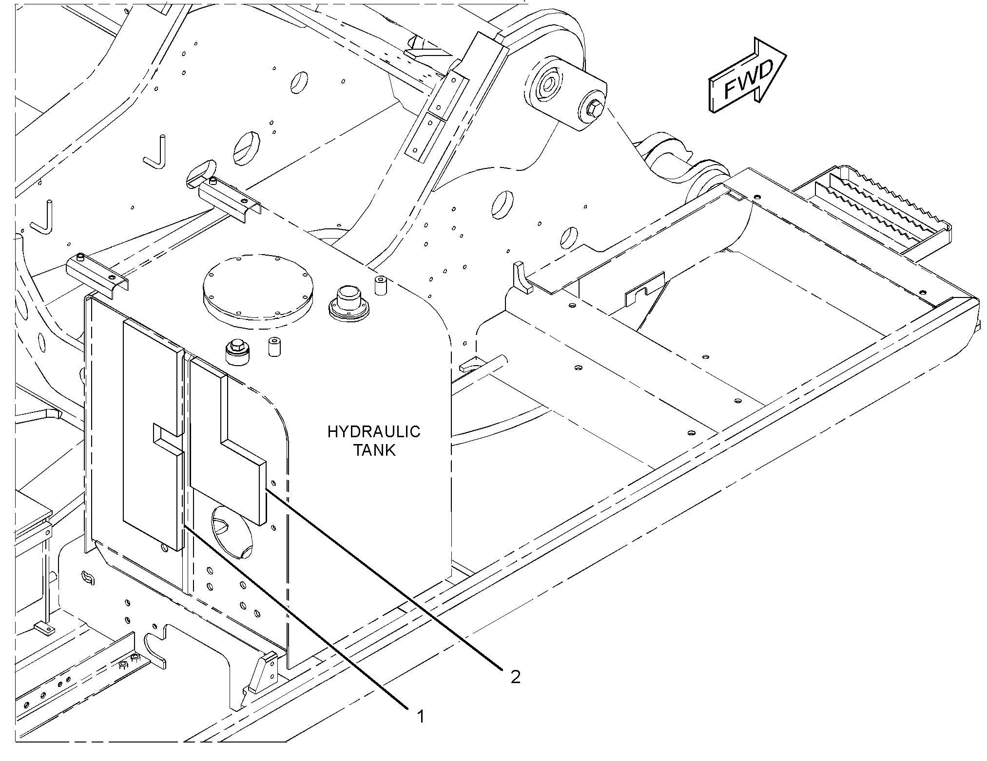 269-9758: ГИЛЬЗА SOU