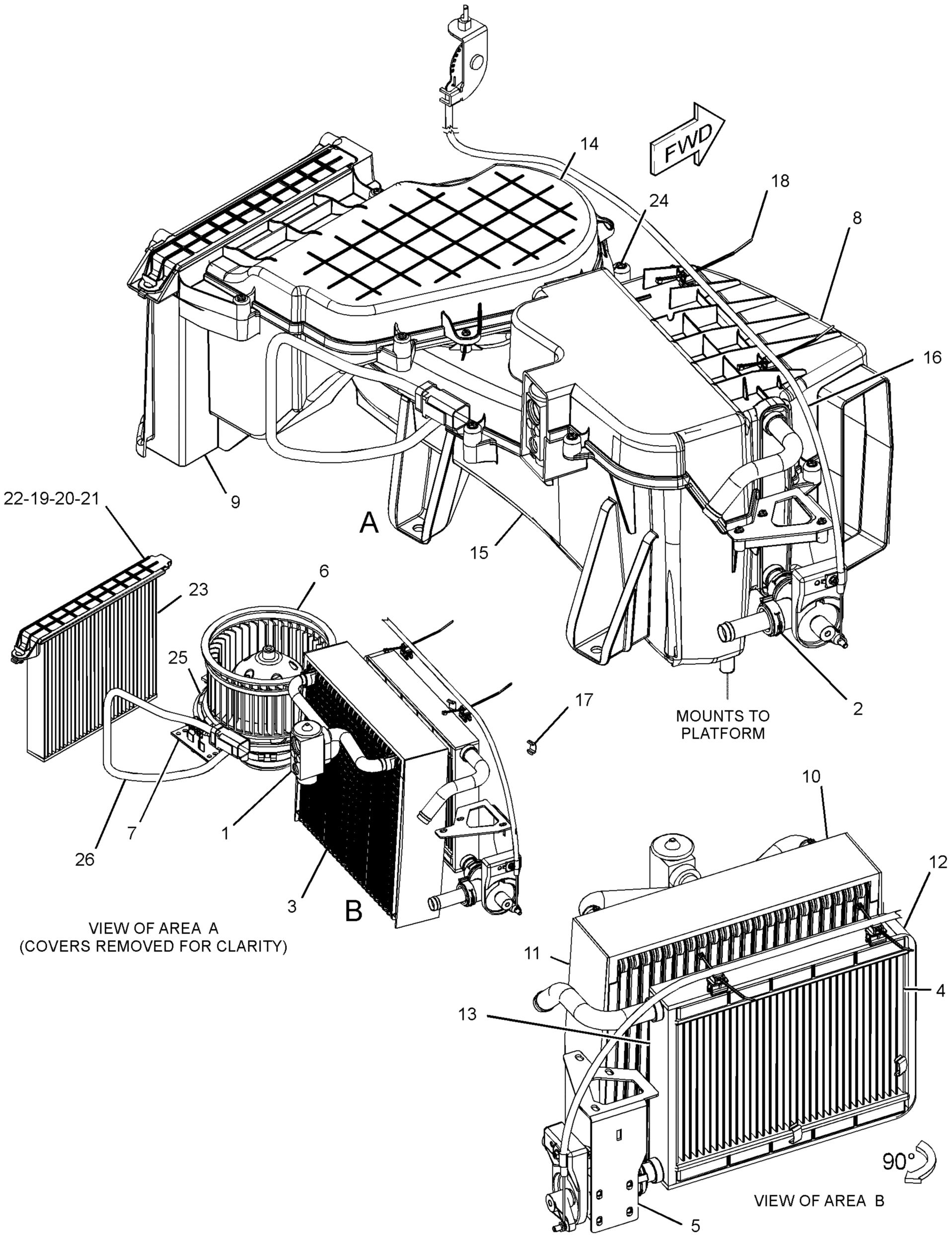 КОНДИЦИОНИРУЮЩАЯ ПРИСАДКА
